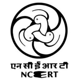 NCERT Books 图标
